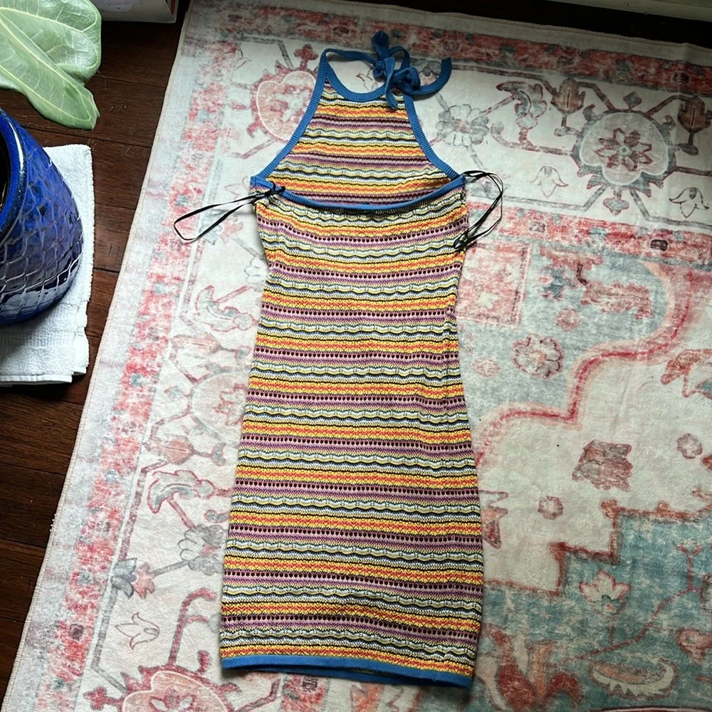 Crochet Mini - Picture 8 of 9